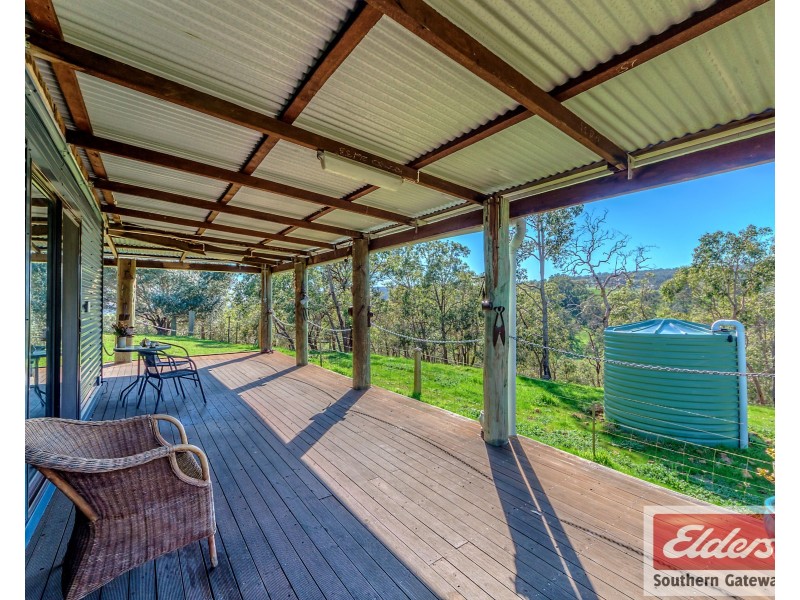 40 Pruden Road, Whitby WA 6123
