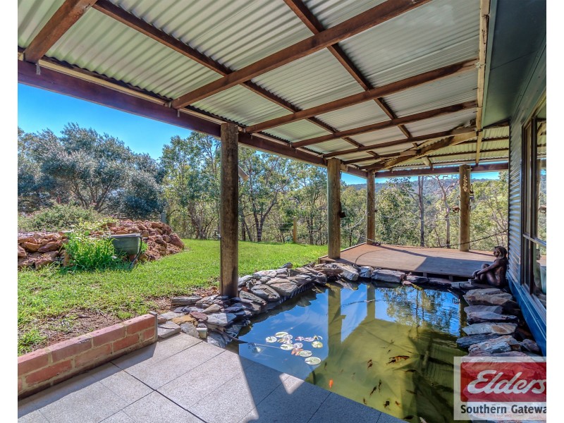 40 Pruden Road, Whitby WA 6123