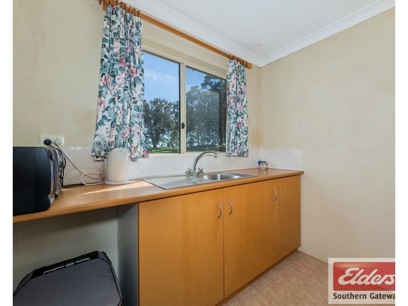 40 Pruden Road, Whitby WA 6123