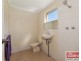 40 Pruden Road, Whitby WA 6123
