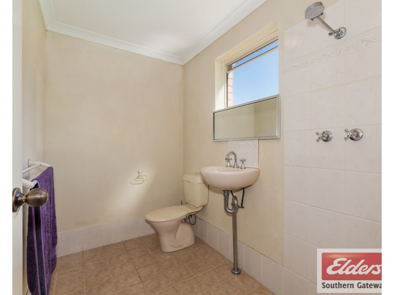 40 Pruden Road, Whitby WA 6123