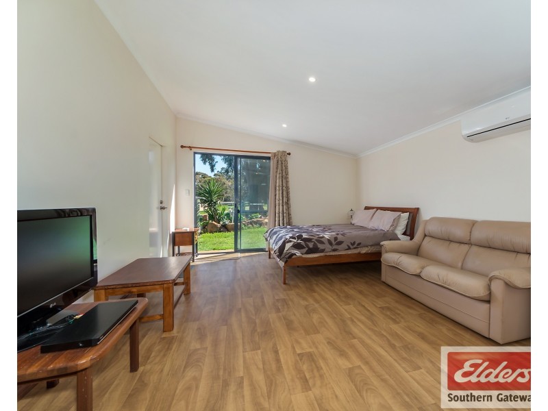 40 Pruden Road, Whitby WA 6123