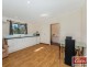 40 Pruden Road, Whitby WA 6123