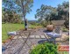40 Pruden Road, Whitby WA 6123
