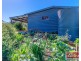 40 Pruden Road, Whitby WA 6123