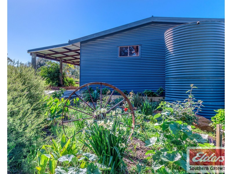 40 Pruden Road, Whitby WA 6123