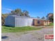 40 Pruden Road, Whitby WA 6123