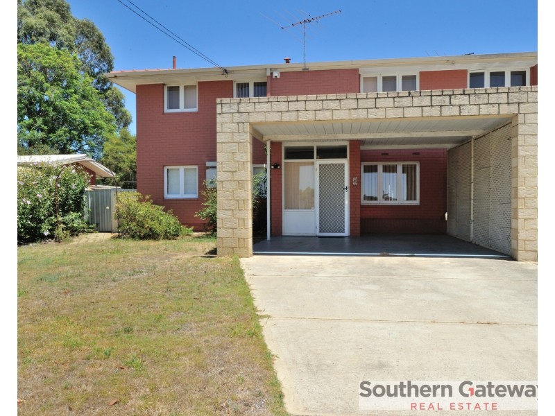 10 Maydwell Way, Calista WA 6167