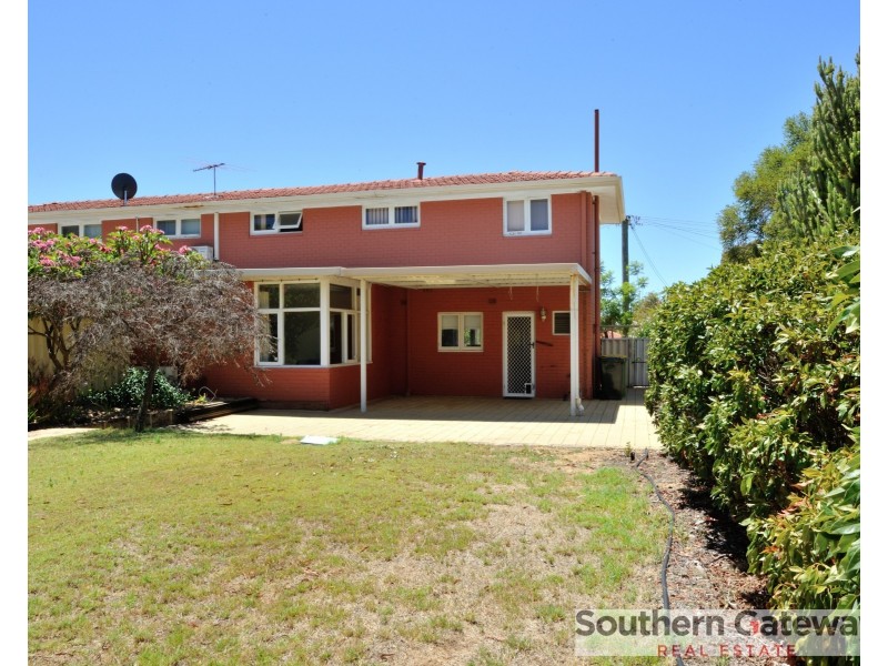 10 Maydwell Way, Calista WA 6167