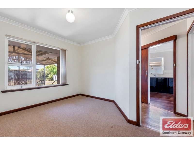 7B Joseph Road, Safety Bay WA 6169