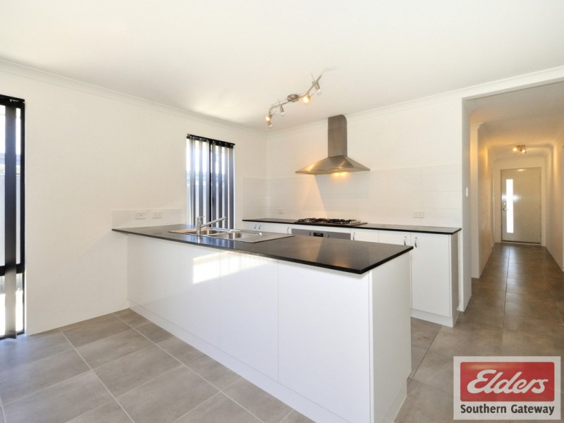 11 ENKINDLE LOOP, Baldivis WA 6171