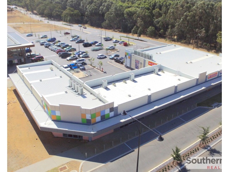 Unit 2, 124 Kerosene Lane, Baldivis WA 6171