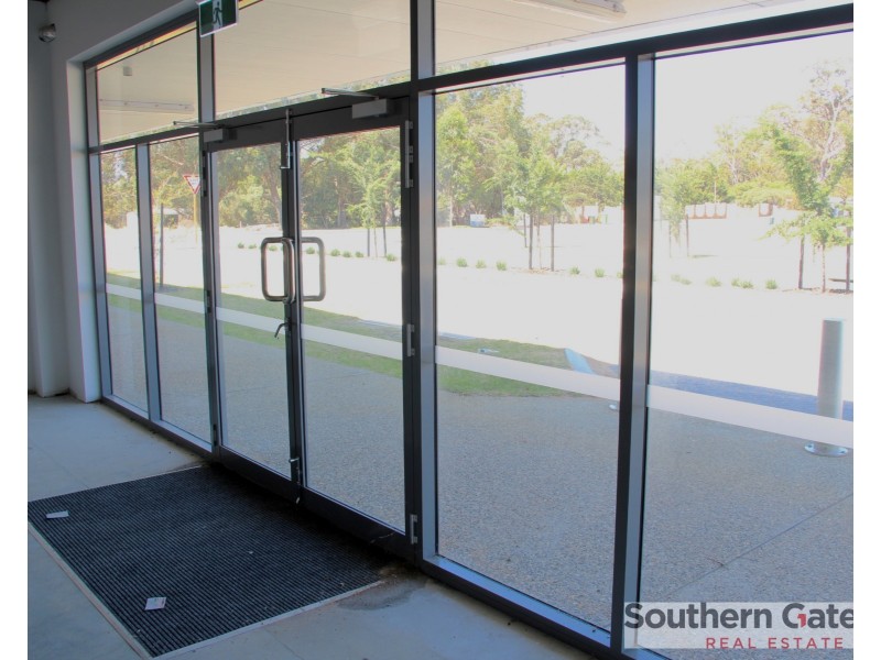 Unit 2, 124 Kerosene Lane, Baldivis WA 6171