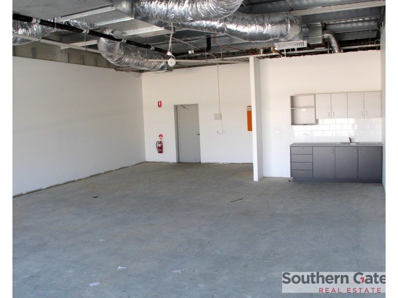 Unit 2, 124 Kerosene Lane, Baldivis WA 6171