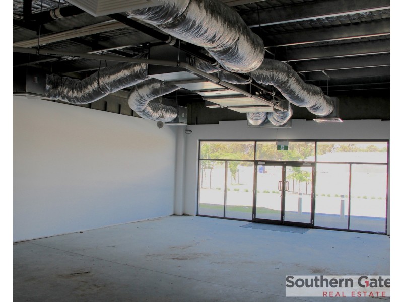 Unit 2, 124 Kerosene Lane, Baldivis WA 6171