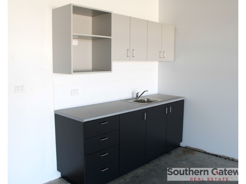 Unit 4, 124 Kerosene Lane, Baldivis WA 6171