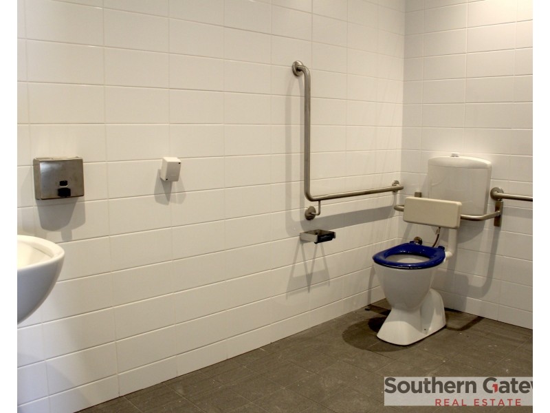 Unit 4, 124 Kerosene Lane, Baldivis WA 6171