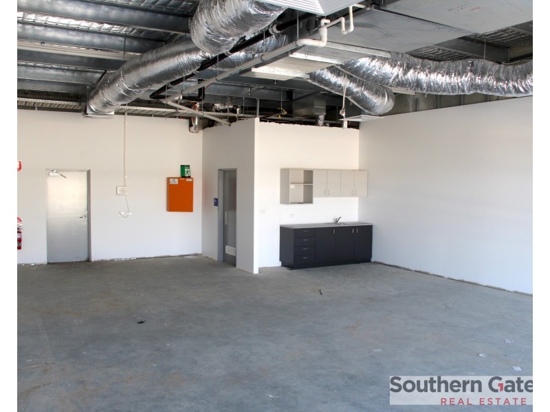 Unit 4, 124 Kerosene Lane, Baldivis WA 6171