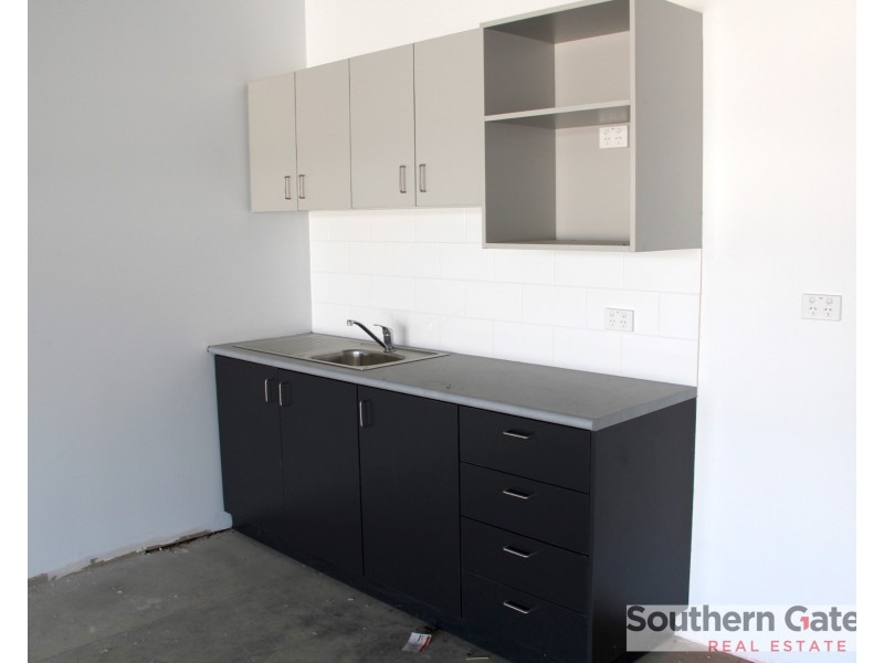 Unit 3, 124 Kerosene Lane, Baldivis WA 6171