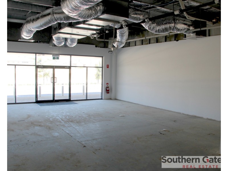 Unit 3, 124 Kerosene Lane, Baldivis WA 6171