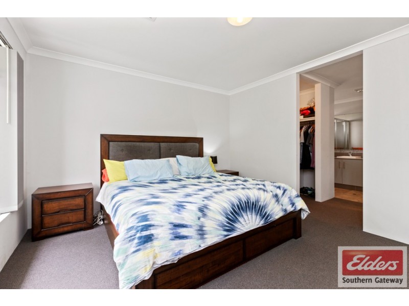 32 Dalrymple Drive, Leda WA 6170