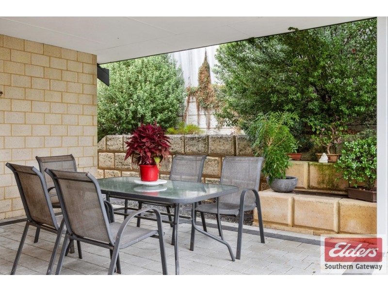 32 Dalrymple Drive, Leda WA 6170