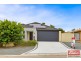 32 Dalrymple Drive, Leda WA 6170