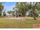 32 Dalrymple Drive, Leda WA 6170