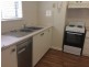 Unit 11, 3 Powell Court, Orelia WA 6167