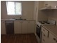 Unit 11, 3 Powell Court, Orelia WA 6167