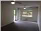 Unit 11, 3 Powell Court, Orelia WA 6167