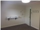 Unit 11, 3 Powell Court, Orelia WA 6167