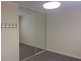 Unit 11, 3 Powell Court, Orelia WA 6167
