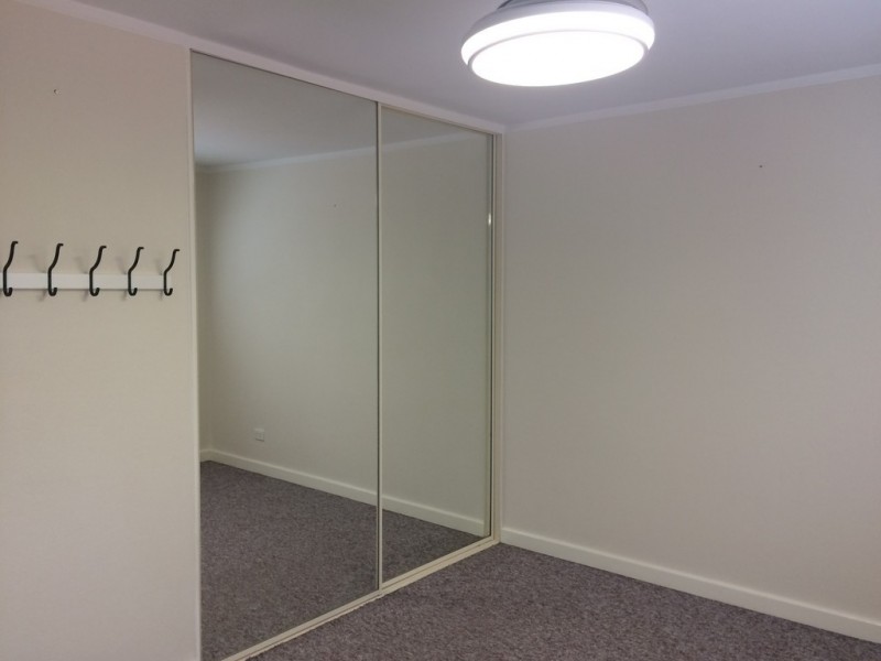 Unit 11, 3 Powell Court, Orelia WA 6167