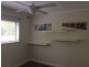 Unit 11, 3 Powell Court, Orelia WA 6167