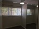 Unit 11, 3 Powell Court, Orelia WA 6167