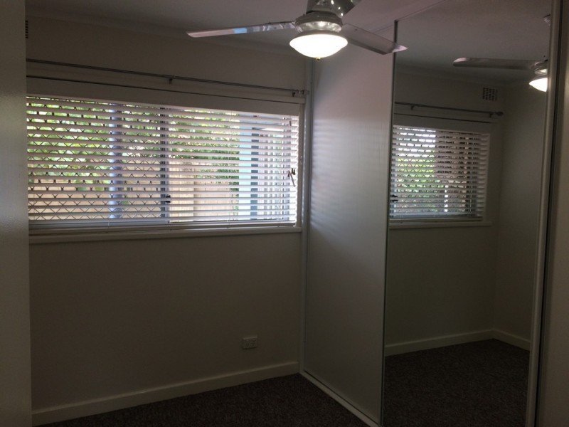 Unit 11, 3 Powell Court, Orelia WA 6167