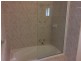 Unit 11, 3 Powell Court, Orelia WA 6167