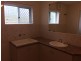 Unit 11, 3 Powell Court, Orelia WA 6167