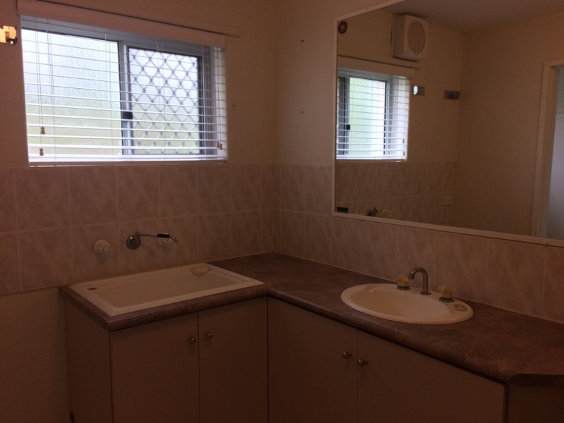 Unit 11, 3 Powell Court, Orelia WA 6167