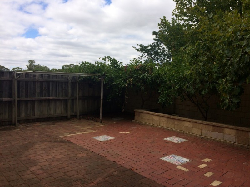 Unit 11, 3 Powell Court, Orelia WA 6167