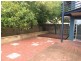 Unit 11, 3 Powell Court, Orelia WA 6167