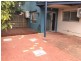 Unit 11, 3 Powell Court, Orelia WA 6167