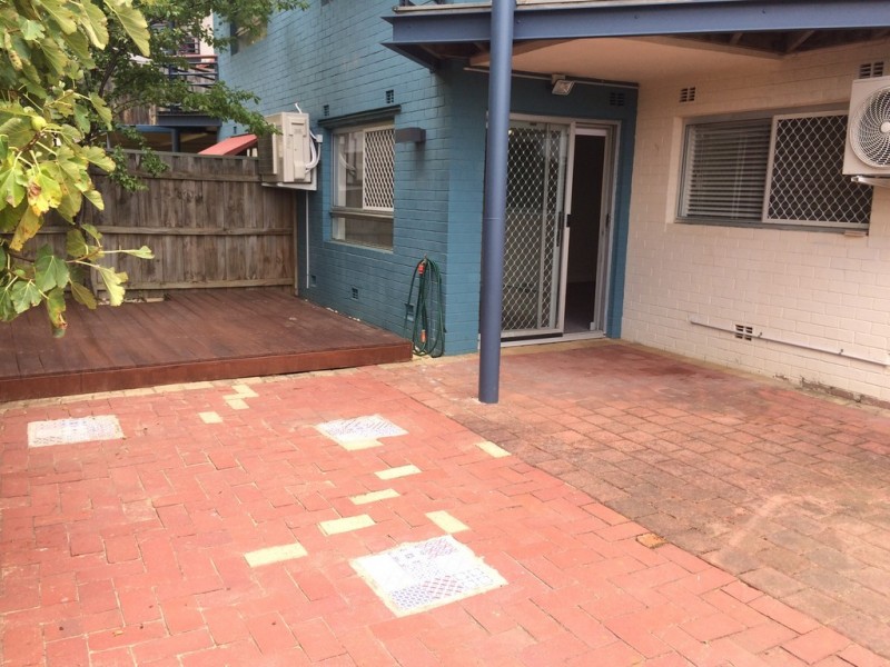 Unit 11, 3 Powell Court, Orelia WA 6167