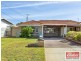 10B Joseph Road, Safety Bay WA 6169
