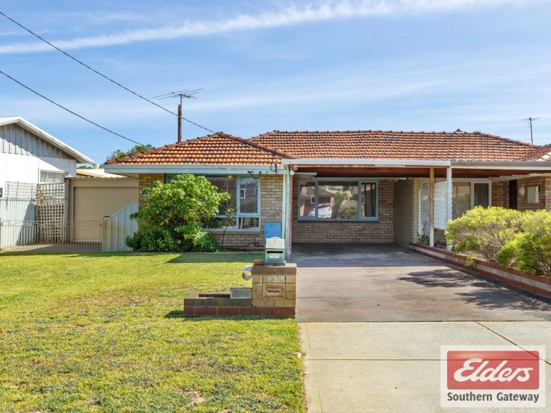 10B Joseph Road, Safety Bay WA 6169