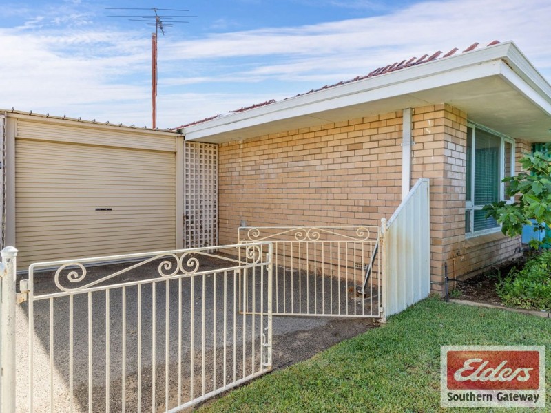 10B Joseph Road, Safety Bay WA 6169