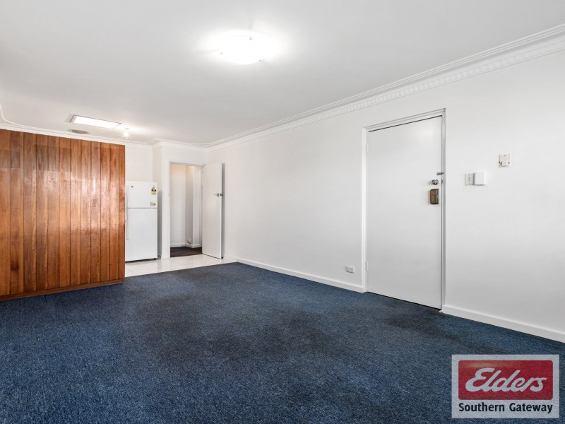 10B Joseph Road, Safety Bay WA 6169