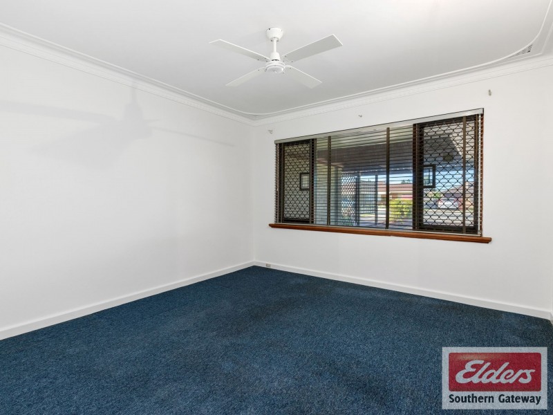 10B Joseph Road, Safety Bay WA 6169