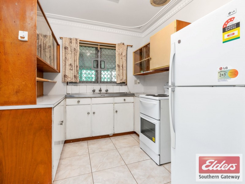 10B Joseph Road, Safety Bay WA 6169